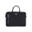 Guess (122) Inscription G 1