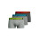 Superdry (4421, 705) Pack x3 Marca 1