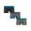 Superdry (4421, 703) Pack x3 Marca 1