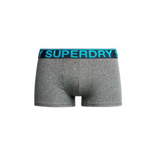 Superdry (4421, 705) Pack x3 Marca 1
