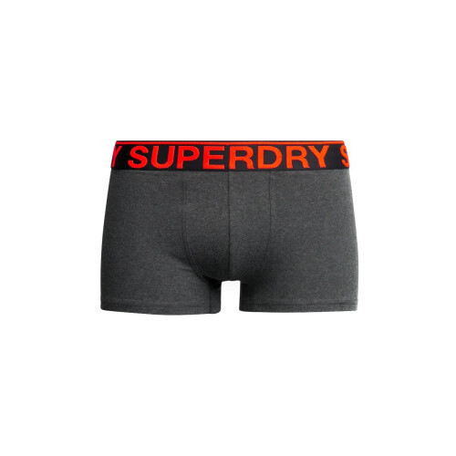 Superdry (4421, 705) Pack x3 Marca 2