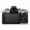 Nikon NIKON Z fc + Z 18-140 3