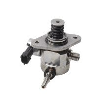 Car High Pressure Fuel Pump 35320-3L110 353203L110 35320-3L100 353203L100 for