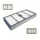 S9 Replacement Parts for  for  S9 (9150) S9+ S9 for  (9550) Vacuum Cleaner Accessories 5