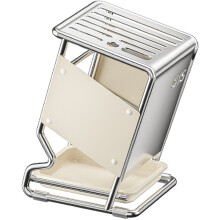 Stainless Steel Kitchen Knifeholder Storage Rack Countertop New Multifunctional Knifeintegrated
