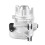 Car Engine Coolant Water Pump 2642000401 for   C-E-Class CLS GLC A2642000401 5