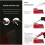 AT-GA Super Glues Application Stand Combo Set Model Making Tool Retrofit Collage Hobby DIY 4