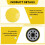 Model 696854 High-Performance Oil Filter Pack of 2 for Various Engines 5