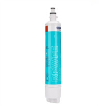 Refrigerator Water Filter Replacement, for RPWFE/PFE/GFE Series, NSF Certified, Easy Install, 6-Month Lifespan 1pcs