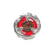 (BX31)Combat Alloy Gyroskop mit Bx Serie geeignet für Kinder und Fans Battle