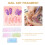 12X Delicate Nail Decals Voor Stijlvolle Nagelversiering 6