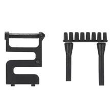 Slipper Block for H2S Nozzle Wipe Printer Accessories