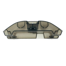 Water Tank Box for UWANT U300 / U300max Vacuum Cleaner Replacement Vacuum Water Box Parts