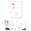 Tuya  Wifi Garden Control Watering Device Automatic Water Drip Irrigation Watering System Kit 1
