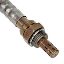 7590713 Lambda O2 Sensor for Cooper R55 R56 R57 (Model Base S John Pepper) 07-10 Air Fuel 02 Sensor Downstream
