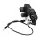 Front Door Lock (Left) 6008913-00-B 600891300B Suitable for  Model S 4