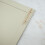 (128mm Handle) Gold Brass T Bar Cabinet Handles 6