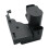 Central Locking Motor (Right) 22144363 Suitable for , , 1
