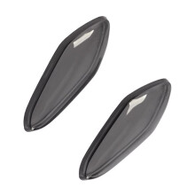 Osłona Klosza Lampy Kierunkowskazu Motocyklowego dla R18B R18TC R18 2021-2025 Akcesoria