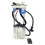 Fuel Pump 19300286 19153222 Suitable for , , 1