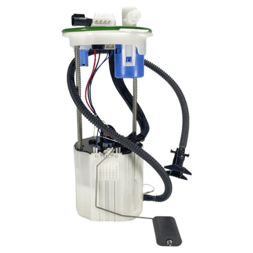Fuel Pump 19300286 19153222 Suitable for , ,