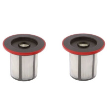 HEPA Filter for S6 Series Vacuum Cleaner Replacement Accessories Filter
