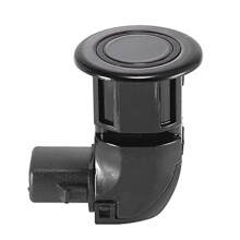 89341-30010-C0 Car PDC Parking Sensor Parktronic Sensor for IS250 IS300 IS350 is F GS