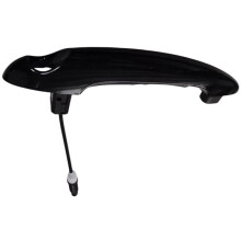 Front Exterior Door Handles for R60 R61 Left 51219800557