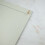 (48mm Pull) Gold Brass T Bar Cabinet Handles 6