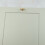 (48mm Pull) Gold Brass T Bar Cabinet Handles 4