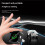 2in1 Wireless Carplay Android AUTO BT5.0  AI Box USB Adapter Switchable Android/IOS Wired to Wireless Carplay 5