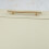 (160mm Handle) Gold Brass T Bar Cabinet Handles 4