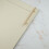 (160mm Handle) Gold Brass T Bar Cabinet Handles 6