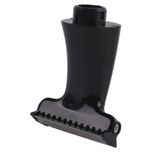 for Kemei Trimmer Micro-type Replacement Electric Shaver Cleaning Trimmer