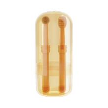 Produtos de higiene oral para animais de estimação escovas de pasta de dente gatos cães pequenos controle tártaro