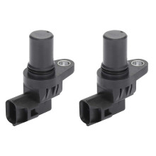 2X Car Engine Camshaft Position Sensor Replacement J5T23281 for 2 3 323 Protege 1.3 1.4 1.5 1.6 ZJ01-18-230