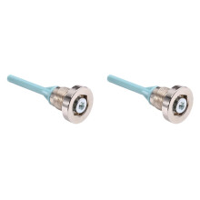2X Transmission Drain Screw 31437020 for  V40  S90L XC60 S60 XC40 XC90 Auto Parts