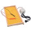 Electric Transformer Wire Embedder Electric Embedder Heating Device Beehive Frame Embedder Beekeeping Tools EU-Plug 4