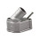 Thermostat Housing 90501081 1338079 Suitable for , , 5