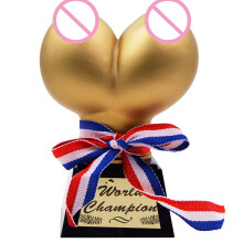 (B) Funny Carnival Party Toys - 50 chars