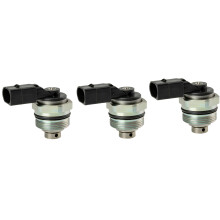 5X 079127025AF 079127025C Left Right Pressure Fuel Pump Converter for - A3 A4 A5 A6 Quattro Q5  3.2L  1.4L