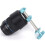 Versatile Camera Lens Repair Tool - Metal Spanner for Filter Ring and Restoration 3