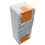 High Strength Bee Hive Pollination Boxes for Beekeeping 5