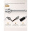 Multi Functional Hex Wrench, Booster Screwdriver,Screwdriver ,Auto Repair Square Socket Wrench, Handle Extension Rod 3