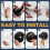 Large Suction Cup Hooks Reusable Shower Hooks No-Drill Removable Towel Hooks for Bathroom 5