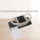 1pc Work Permit Flat Hole Punching Machine, Rounded Corner Chamfering Machine, Manual Punching Machine 3