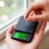 Electronics Digital Jewelry Scale 0.01g Accuracy High Quality Digital Pocket Scale  Scale Tiny Scale Tools 5
