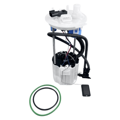 Fuel Pump 19300286 19153222 Suitable for , , 1