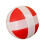 (Red, 1pc) Sticky Balls for Fabric Dart Board - Safe & Fun Gift 1