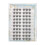 (Shirley) Reusable Glued Lash Clusters for Work & Parties 2